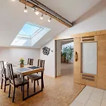 Loft Sven